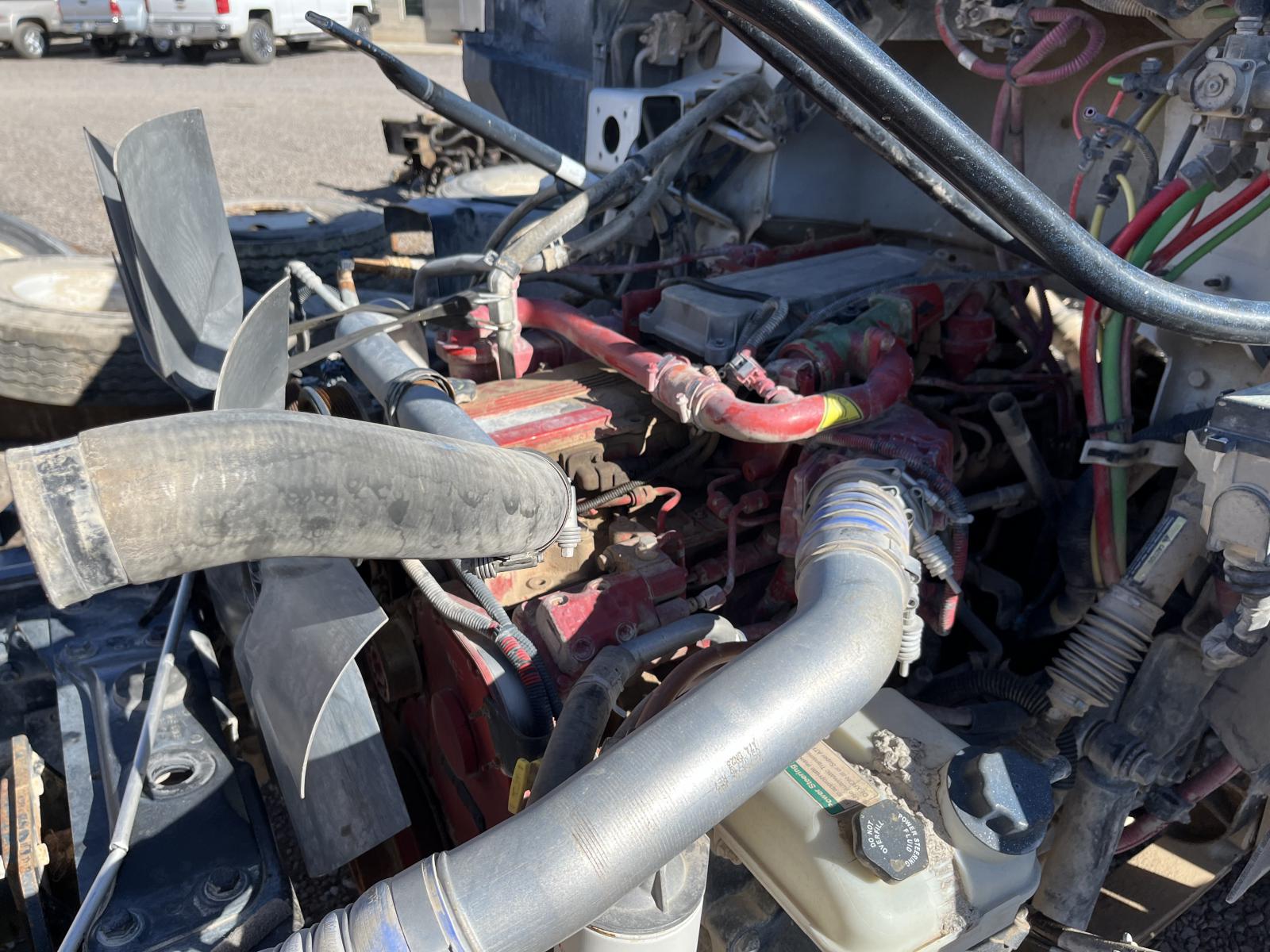 ./imagenes/INVOICE/2019/17856/FREIGHTLINER 108SD (12).JPG